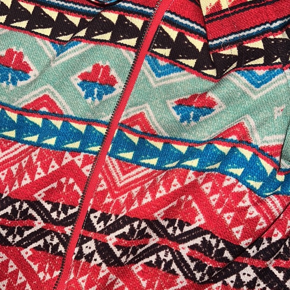 ๐ฉ๐ช๐ฉ๐ฎ๐ด๐๐๐จ๐๐๐๐ โ๐จ๐๐โ ๐ฑ๐๐๐๐๐ - Picture 7 of 7